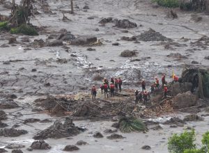 mineradora-samarco-prorroga-adesao-indenizatoria-ate-4-de-julho