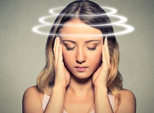 labirintite:-conheca-sinais-e-sintomas-de-doenca-que-acometeu-lula