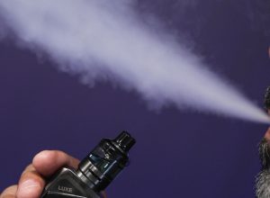 dia-mundial-sem-tabaco-alerta-para-uso-de-cigarros-eletronicos