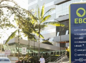 ebc-instala-comite-de-participacao-social-no-dia-11-de-junho