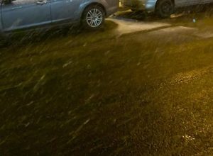 inmet-preve-neve-pela-primeira-vez-no-ano-nesta-noite-ou-madrugada