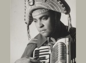 pesquisador-lanca-livro-sobre-andancas-de-luiz-gonzaga-pelo-piaui