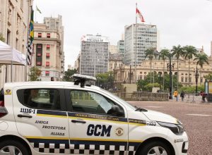 estudo-mostra-numero-de-guardas-municipais-abaixo-do-ideal-em-capitais