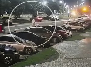 homem-que-atropelou-noivo-no-dia-do-casamento-nega-alta-velocidade