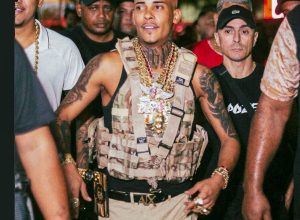 policia-prende-cantor-mc-poze-do-rodo-no-rio-de-janeiro