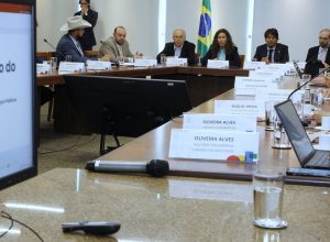 grupo-de-trabalho-comeca-debates-sobre-reforma-administrativa-no-pais
