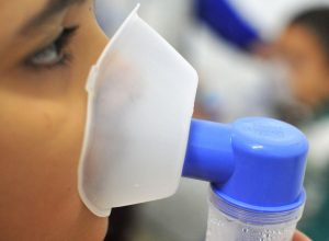 fiocruz:-72,5%-dos-obitos-por-srag-estao-relacionados-a-influenza-a