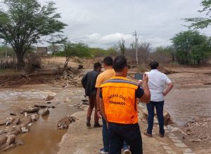 nordeste-tera-sistema-para-emitir-alertas-em-situacoes-de-emergencia