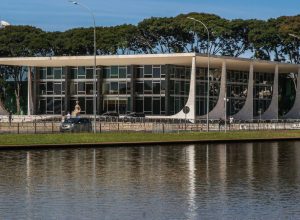 moraes-ouve-testemunhas-de-bolsonaro-na-acao-do-golpe