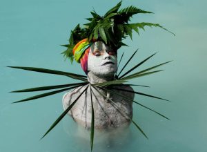 ccbb-recebe-exposicao-de-arte-negra,-indigena-e-lgbtqiapn+