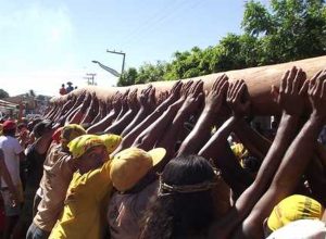 festa-de-santo-antonio-de barbalha-vai-ate-13-de-junho
