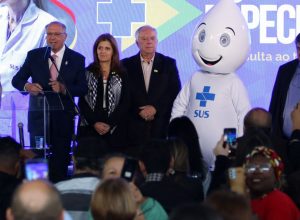 equipamentos-para-tratamento-do-cancer-sao-entregues-para-seis-cidades