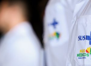 ministerio-da-saude-anuncia-edital-do-mais-medicos-para-especialistas