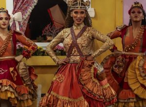 sao-joao-pede-passagem-e-chega-na-tv-brasil-e-na-radio-nacional