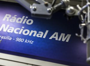 radio-nacional-de-brasilia-am-completa 67-anos-neste-sabado-(31)