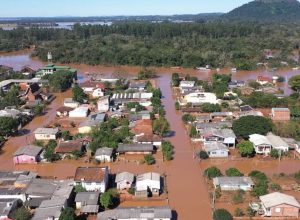 tv-brasil-exibe-no-sabado-especial-sobre-tragedia-no-rio-grande-do-sul