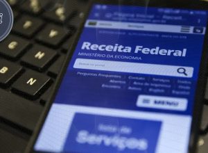 perdeu-o-prazo-da-declaracao-do-imposto-de-renda?-saiba-o-que-fazer