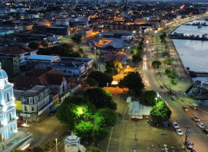 belem-recebe-titulo-de-capital-mundial-do-brega