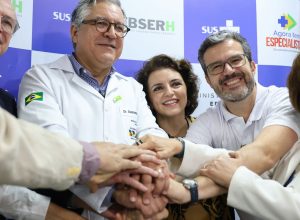 padilha-participa-de-1o-mutirao-de-cirurgias-para-reduzir-fila-do-sus