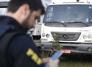 mudanca-na-cnh-determina-exame-toxicologico-para-primeira-habilitacao