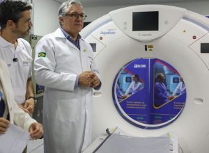 ministerio-da-saude-amplia-capacidade-de-diagnostico-pelo-sus