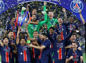 volta-por-cima-e-titulo-inedito:-psg-e-o-novo-dono-do-futebol-europeu