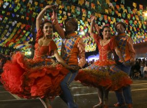 hoje-e-dia:-datas,-fatos-e-feriados-de-junho-de-2025