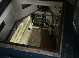 barco-submersivel-do-trafico-e-apreendido-no-para-em-operacao-inedita