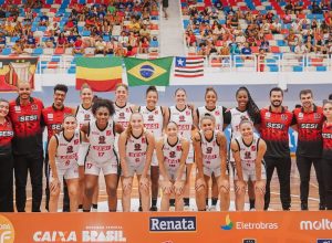 sesi-araraquara-repete-2024,-bate-sampaio-e-leva-o-bi-da-copa-lbf