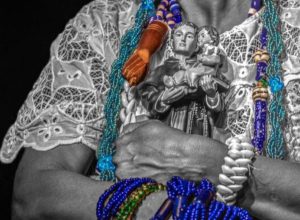 exposicao-“antonios”-chega-a-sua-11a-edicao-em-salvador