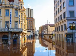 camara-aprova-projeto-que-facilita-parceria-para-enfrentar-calamidades
