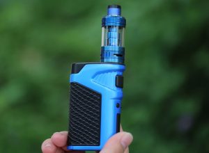 caminhos da-reportagem-mostra-aumento-do-uso-de-cigarros-eletronicos