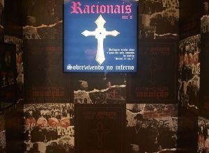 exposicao-no-museu-das-favelas-celebra-35-anos-do-grupo-racionais mc’s