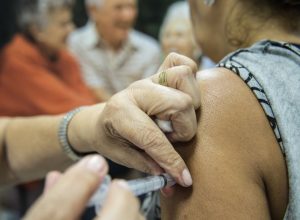 idosos-sao-os-mais-atingidos-por-infeccoes-do-virus-da-gripe
