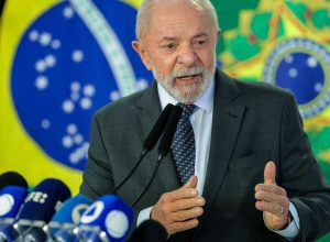lula-confirma-discussao-de-alternativas-para-a-alta-do-iof