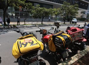 governo-estuda-abertura-de-credito-para-entregadores-de-apps