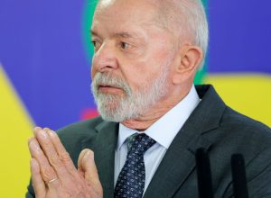 lula:-ameaca-de-sancao-dos-eua-a-moraes-e-inadmissivel