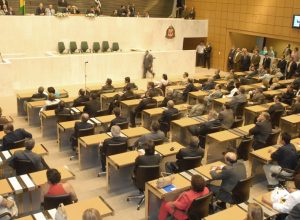 deputadas-estaduais-paulistas-sao-ameacadas-de-morte