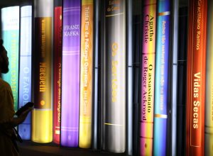 vivaleitura-e-retomada-e-vai-beneficiar-acoes-que-promovem-a-leitura