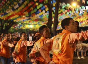 no-interior-e-nas-capitais,-nordeste-inicia-ciclo-de-festejos-juninos