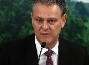 combate-a-gripe-aviaria-mostra-eficiencia-do-brasil,-diz-ministro