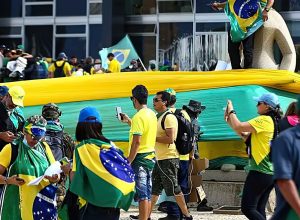 marinha-expulsa-militar-condenado-por-atos-golpistas-de-8-de-janeiro