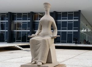 stf-realizara-sessao-virtual-para-julgar-recurso-de-zambelli 