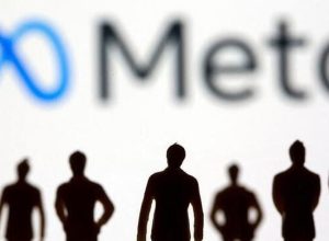 meta-diz-ao-stf-que-cumpriu-suspensao-de-perfis-de-zambelli