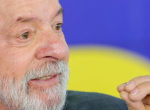 macron-pede-inclusao-de-clausulas-espelho-para-acordo-ue-mercosul