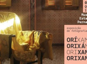 exposicao-orixamba-celebra-95-anos-do-terreiro-de-xamba-em-pernambuco