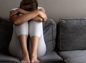 entenda-o-que-e-stealthing-e-por-que-vitimas-tem-receio-de-denunciar