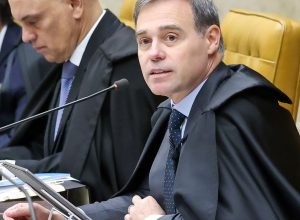 mendonca:-redes-nao-podem-ser-responsabilizadas-por-postagens-ilegais
