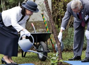 princesa-japonesa-inicia-viagem-ao-brasil