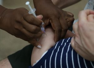 casos-de-sindrome-respiratoria-em-idosos-e-criancas-continuam-em-alta